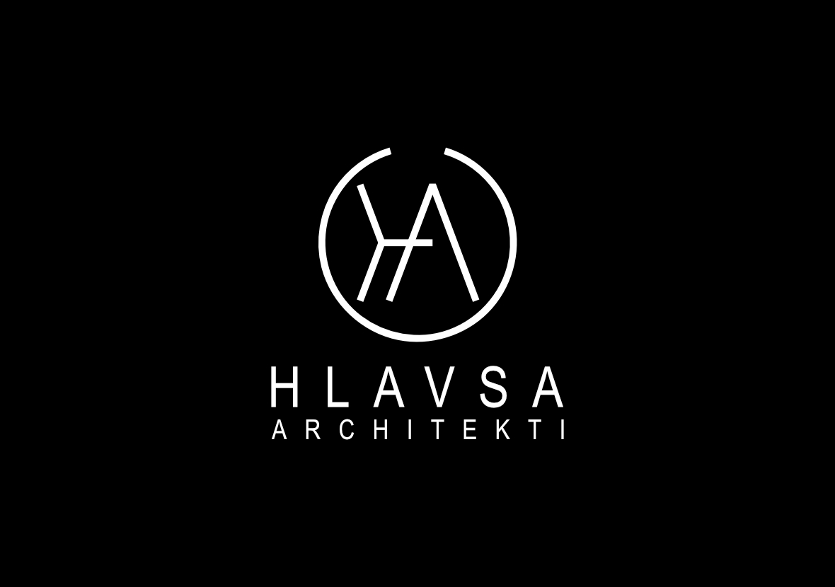 Hlavsa_architekti_logo pro WEB_02